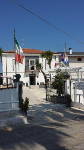 Il Sogno Tollo